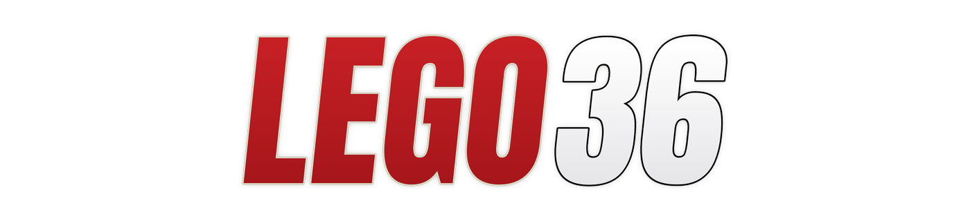 lego36